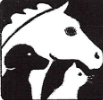 Animal Medical Clinic logo